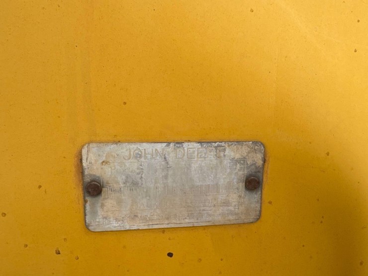 1998-deere-310e-image-25
