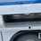 1999-ford-e450-image-35