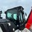 2016-link-belt-80-x3-image-22