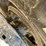 1995-kenworth-t600-image-24