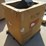 lot-of-misc-automotive-items,-image-3