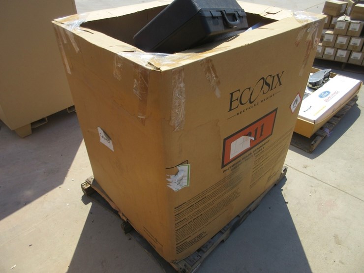 lot-of-misc-automotive-items,-image-3