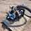 massport-pump-image-3
