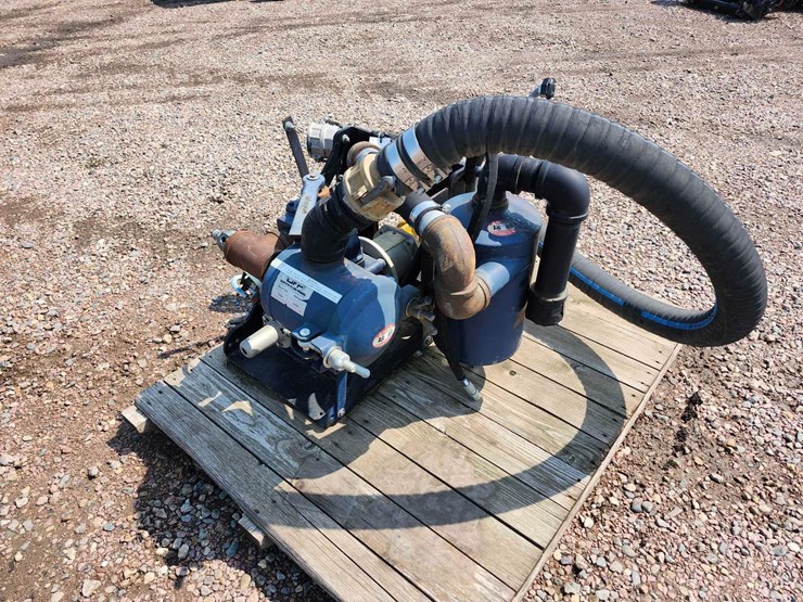 massport-pump-image-3