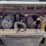 takeuchi-tl230-image-37