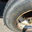2005-international-durastar-4300-image-23