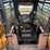 2007-deere-328-image-18