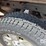 2011-ford-f150-image-39