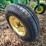 john-deere-700-image-32