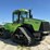 2009-case-ih-steiger-485-quadtrac-image-3