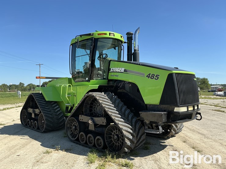2009-case-ih-steiger-485-quadtrac-image-3