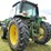 2022-john-deere-6140m-image-3
