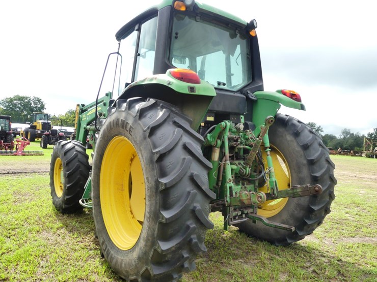 2022-john-deere-6140m-image-3