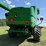 2021-john-deere-s770-image-12