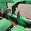 2012-john-deere-612c-stalkmaster-image-18