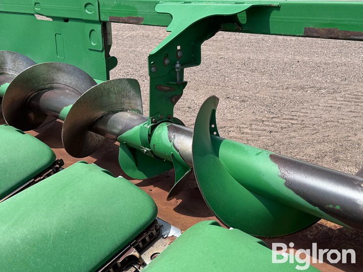 2012-john-deere-612c-stalkmaster-image-18