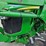 2015-john-deere-5075e-image-7