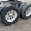 2003-peterbilt-379-image-12