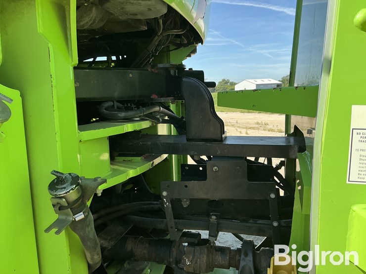 2009-case-ih-steiger-485-quadtrac-image-20