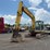 kobelco-sk135sr-lc-image-1