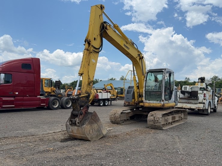 kobelco-sk135sr-lc-image-1