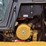 2005-caterpillar-963c-image-44