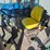 2005-john-deere-6615-image-6