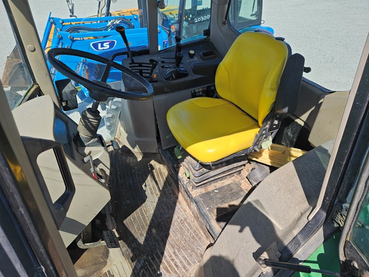 2005-john-deere-6615-image-6