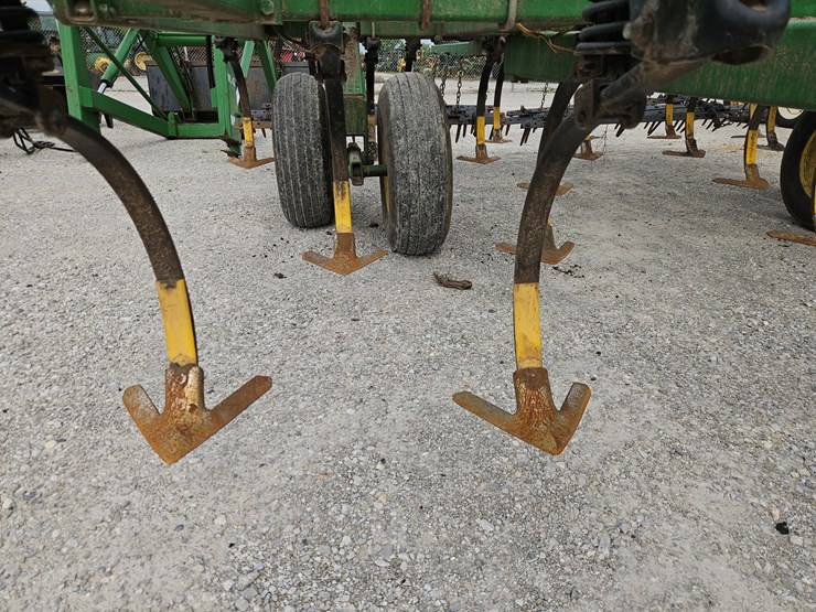 1994-john-deere-980-image-5