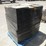 lot-of-locool-mbme-1a-nasal-irrigation-systems-image-2