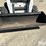 2002-bobcat-s250-image-11