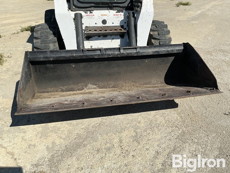 2002-bobcat-s250-image-11
