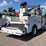 2016-kenworth-t370-image-11