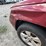 2016-jeep-compass-image-14