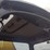 komatsu-pc308-image-14