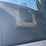 2015-freightliner-coronado-122-image-60