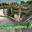 john-deere-9650-image-15