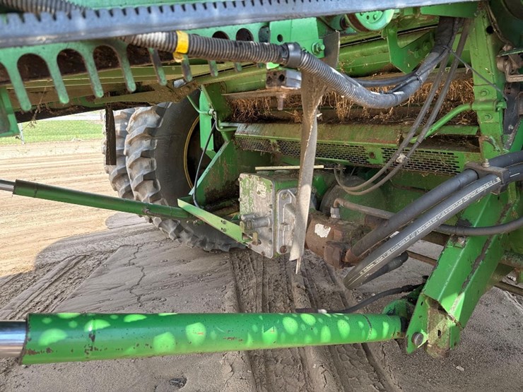 john-deere-9650-image-15