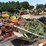 john-deere-bale-thrower-image-2