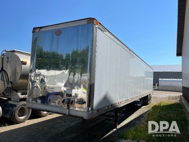 2008-great-dane-van-trailer-image-1