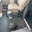 2012-volvo-dbl-sleeper-road-tractor-image-27