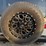 2000-jeep-wrangler-image-11