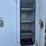 2006-kenworth-t300-image-10