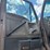 2001-sterling-water-truck-image-19