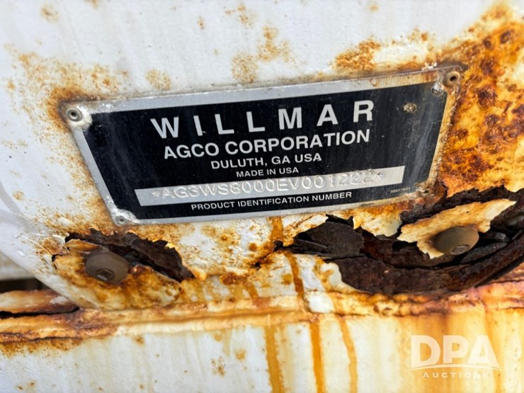 willmar-super-800-image-29