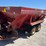 #202928-•-bbi-litter-spreader-image-4