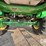 2019-john-deere-f4365-image-24