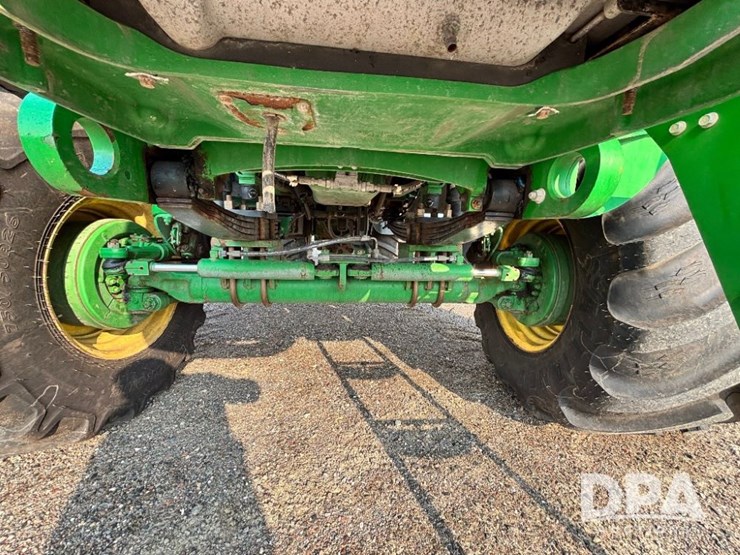 2019-john-deere-f4365-image-24