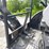 2022-deere-26g-image-11