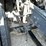 2015-peterbilt-579-image-65